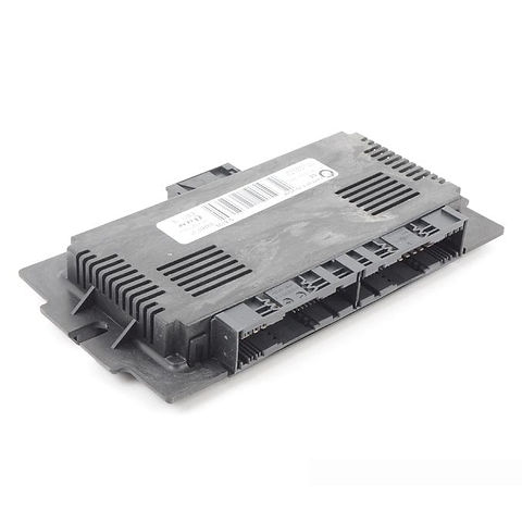 1107a7_de2d63f20f544cf3ba54de7e835b865dmv21 BMW FRM3 E Series Footwell Module Repair Service