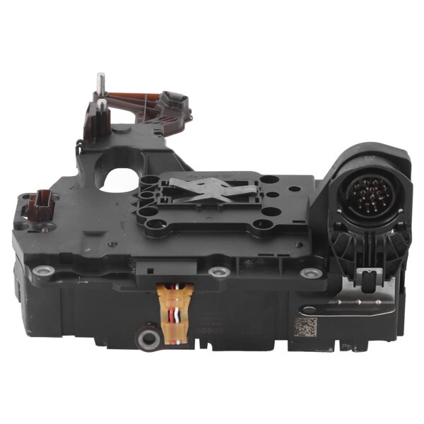 61qWR10yV3L ZF8HP Gearbox Cloning Service