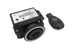 mb-esl-elv-repair-W169_300px Mercedes ESL Emulator – Supply & Programming Service