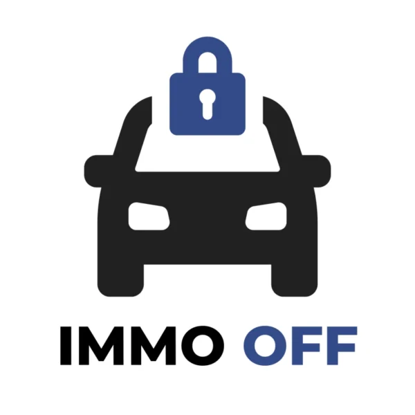 immo-off VAG Immobiliser Removal
